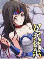 飘花视频条目 周末野餐计划 海报